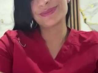 georgina253