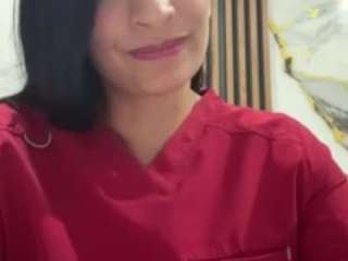 georgina253