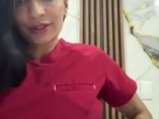 georgina253