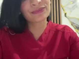 georgina253