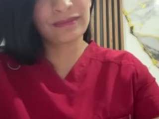 georgina253
