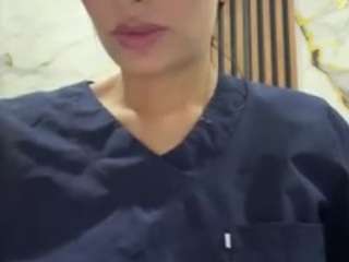 georgina253