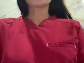georgina253