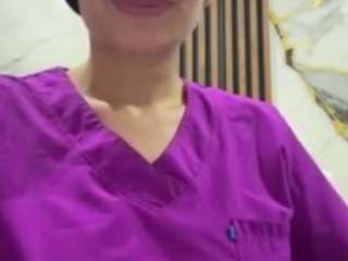 georgina253