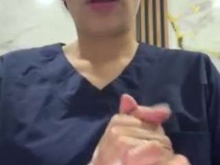 georgina253