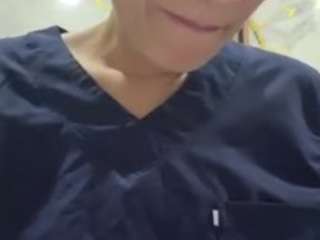 georgina253