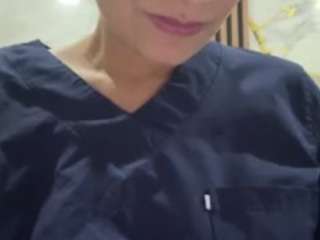 georgina253