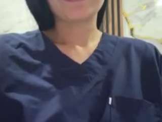 georgina253