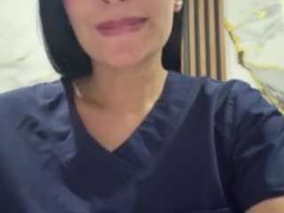 georgina253
