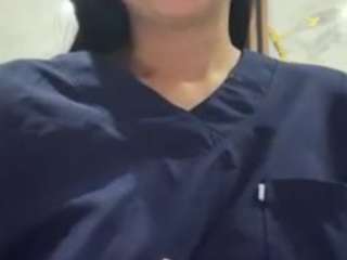 georgina253