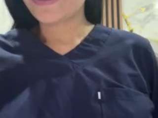 georgina253