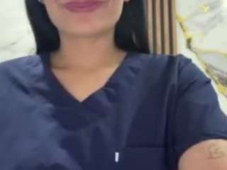 georgina253