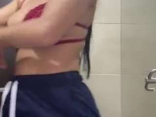 georgina253