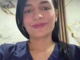 georgina253