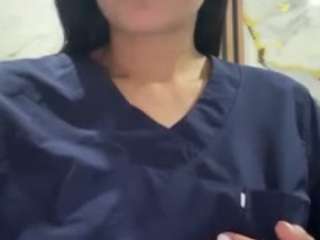 georgina253