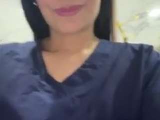 georgina253