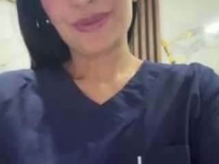 georgina253