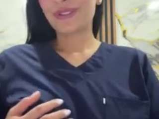 georgina253