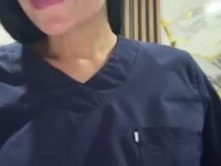 georgina253