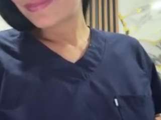 georgina253
