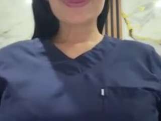 georgina253