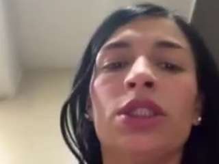 georgina253