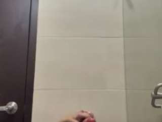 georgina253