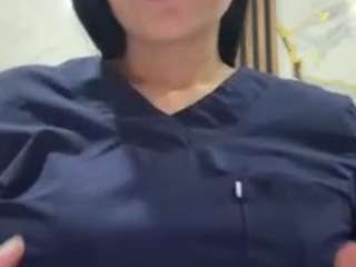 georgina253