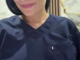georgina253
