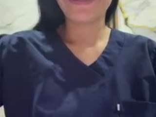 georgina253