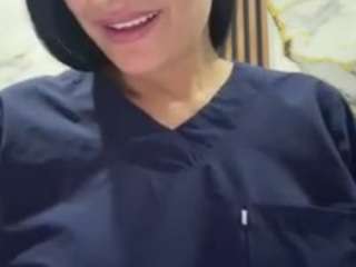 georgina253