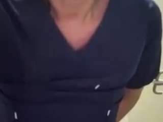 georgina253