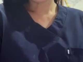 georgina253