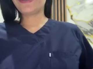 georgina253