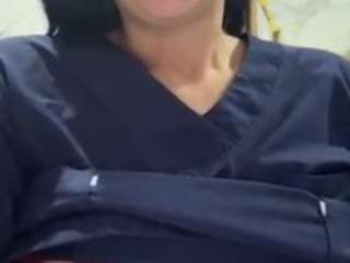 georgina253