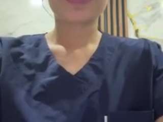 georgina253