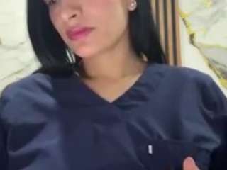 georgina253