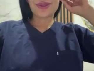 georgina253