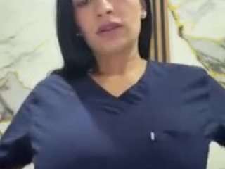 georgina253