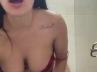 georgina253