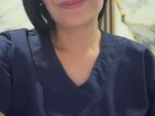 georgina253