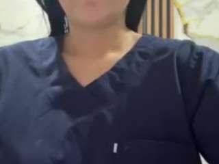 georgina253