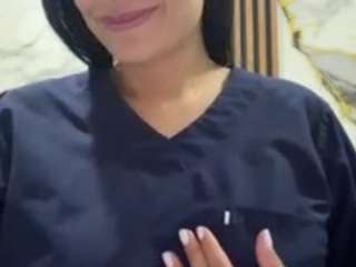 georgina253