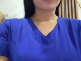 georgina253
