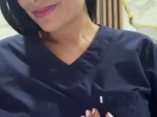 georgina253