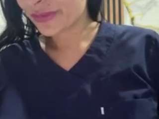 georgina253