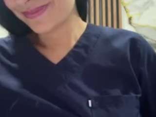 georgina253