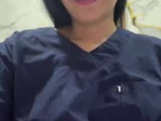 georgina253