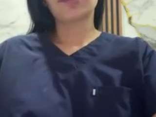 georgina253