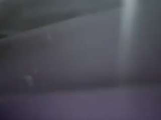 georgina253